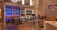 CoWorking-Benifits-650x350